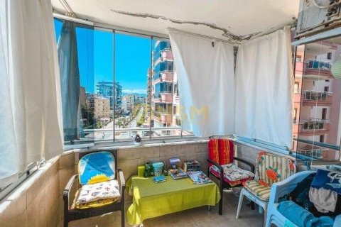 Продажа квартиры  в Аланье, Анталье, Турция 2+1, 110м2, №70385 – фото 20