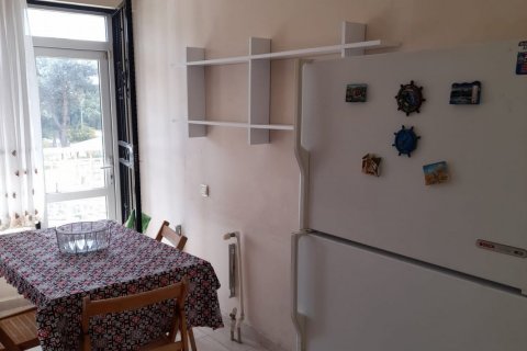 Продажа  в Ларе, Анталье, Турция, 160м2, №70100 – фото 10