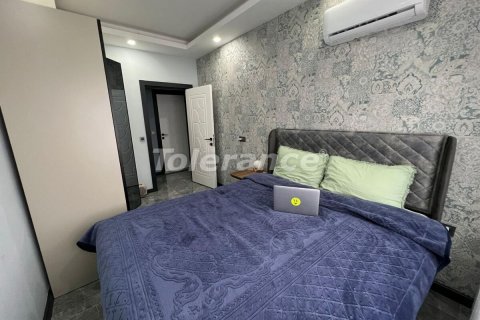 Продажа квартиры  в Анталье, Турция 2+1, 100м2, №71241 – фото 9