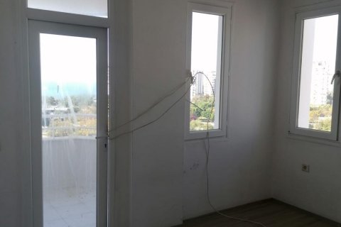 Продажа квартиры в Анталье, Турция 3+1, 170м2, №70932 – фото 9