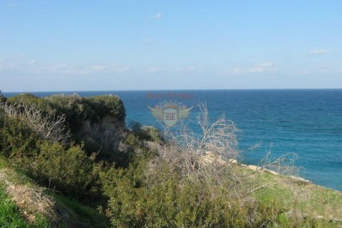 Продажа виллы  в Гирне, Северный Кипр 4+1, 330м2, №71180 – фото 20