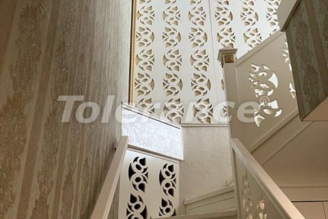 Продажа квартиры  в Анталье, Турция 2+1, 200м2, №67018 – фото 8