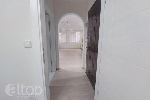 Продажа квартиры  в Оба, Анталье, Турция 1+1, 55м2, №69509 – фото 19