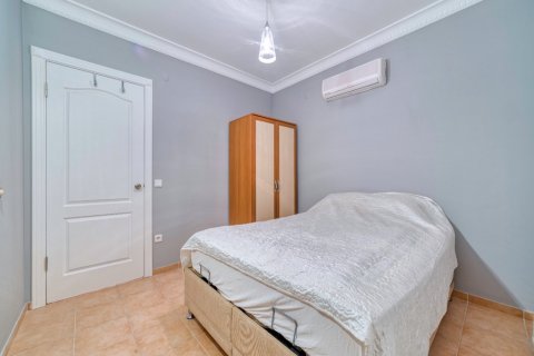 Продажа  в Аланье, Анталье, Турция, 240м2, №69634 – фото 6