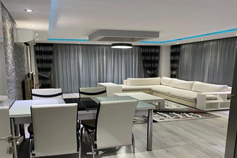 Продажа  в Аланье, Анталье, Турция, 220м2, №71762 – фото 10