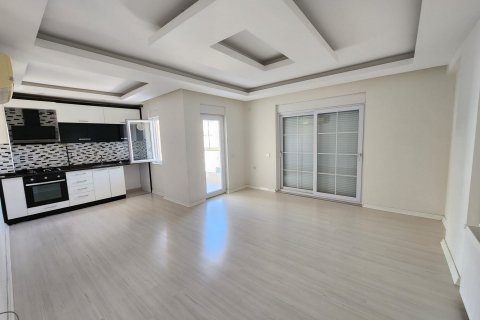 Продажа  в Коньяалты, Анталье, Турция, 180м2, №70116 – фото 19