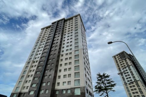 Продажа квартиры  в Картале, Стамбуле, Турция 3+1, 141м2, №71807 – фото 8