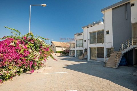 Продажа квартиры  в Гирне, Северный Кипр 3+1, 200м2, №71193 – фото 29