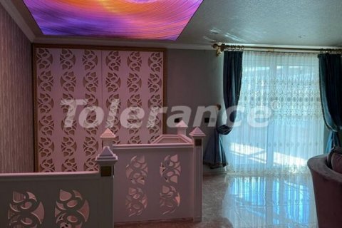 Продажа квартиры  в Анталье, Турция 2+1, 200м2, №67018 – фото 10