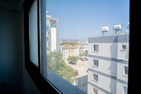 Продажа квартиры  в Гирне, Северный Кипр 3+1, 120м2, №71227 – фото 16