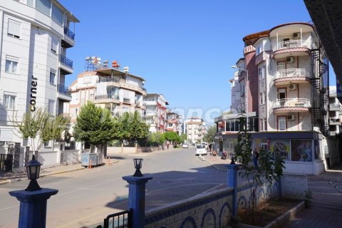 Продажа квартиры  в Анталье, Турция 2+1, 70м2, №68479 – фото 15