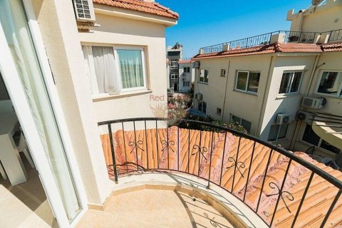 Продажа квартиры  в Гирне, Северный Кипр 3+1, 155м2, №71231 – фото 19