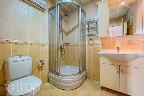 Продажа квартиры  в Махмутларе, Анталье, Турция 2+1, 120м2, №69828 – фото 19