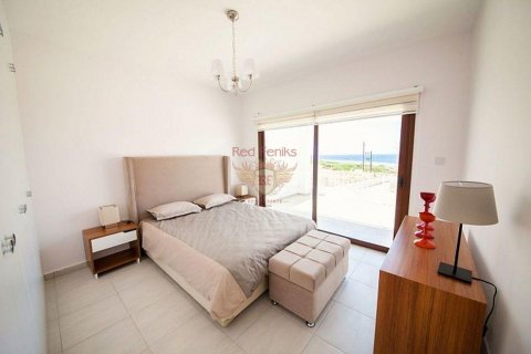 Продажа квартиры  в Гирне, Северный Кипр 2+1, 77м2, №71264 – фото 16