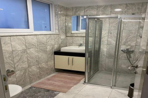 Продажа  в Аланье, Анталье, Турция, 220м2, №71762 – фото 7