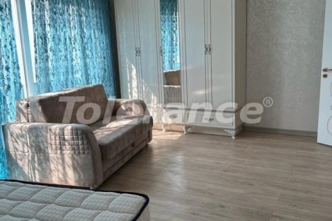 Продажа квартиры  в Анталье, Турция 2+1, 200м2, №67018 – фото 13