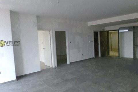 Продажа квартиры  в Гирне, Северный Кипр 2+1, 78м2, №47065 – фото 25