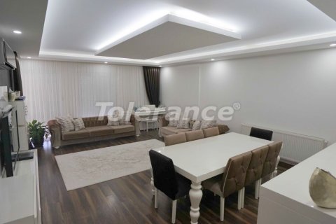 Продажа квартиры  в Ларе, Анталье, Турция 3+1, 165м2, №67002 – фото 4