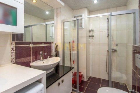 Продажа квартиры  в Аланье, Анталье, Турция 2+1, 105м2, №68322 – фото 10