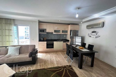 Продажа квартиры  в Джикджилли, Анталье, Турция 2+1, 100м2, №70353 – фото 6