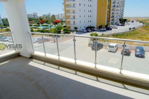 Продажа квартиры  в Искеле, Северный Кипр 1+1, 60м2, №17991 – фото 6