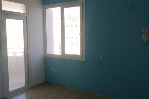 Продажа квартиры в Анталье, Турция 3+1, 170м2, №70932 – фото 15