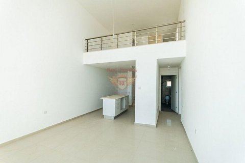 Продажа квартиры  в Гирне, Северный Кипр 3+1, 200м2, №71265 – фото 12