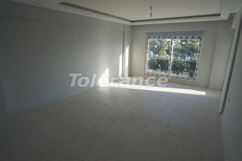 Продажа квартиры  в Финике, Анталье, Турция 2+1, 140м2, №69346 – фото 5