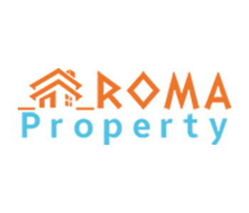 Roma Property