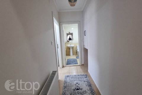 Продажа квартиры  в Аланье, Анталье, Турция 2+1, 110м2, №77326 – фото 5