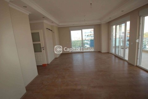 Продажа квартиры  в Анталье, Турция 3+1, 155м2, №74517 – фото 10