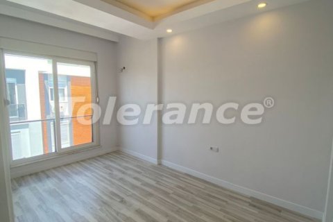 Продажа квартиры  в Анталье, Турция 2+1, 74м2, №76355 – фото 6