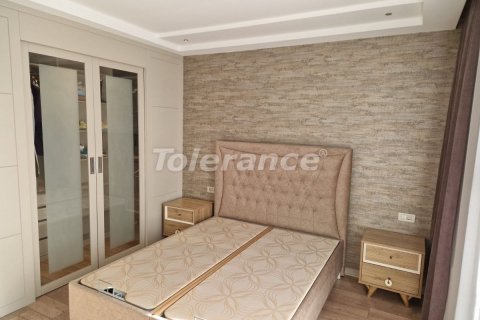 Продажа квартиры  в Анталье, Турция 2+1, 100м2, №77645 – фото 11
