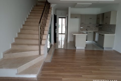 Продажа квартиры  в Гирне, Северный Кипр 3+1, 310м2, №75070 – фото 5