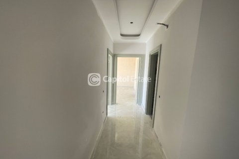 Продажа квартиры  в Анталье, Турция 1+1, 48м2, №74552 – фото 11