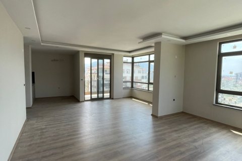 Продажа квартиры  в Газипаше, Анталье, Турция 1+1, 60м2, №77448 – фото 4