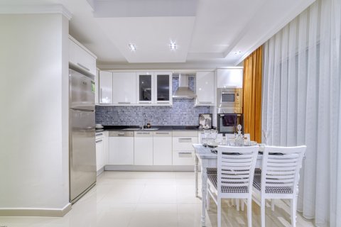 Продажа  в Конаклы, Анталье, Турция, 120м2, №74853 – фото 2