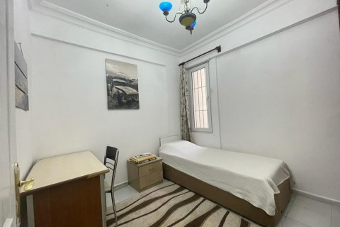 Продажа  в Анталье, Турция, 120м2, №76105 – фото 3