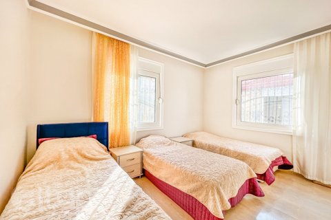 Продажа виллы  в Аланье, Анталье, Турция 3+1, 150м2, №76795 – фото 16