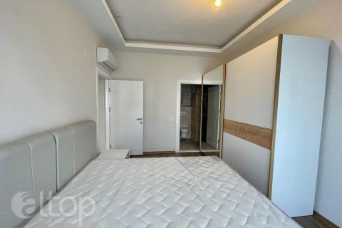 Продажа квартиры  в Оба, Анталье, Турция 2+1, 120м2, №72940 – фото 11