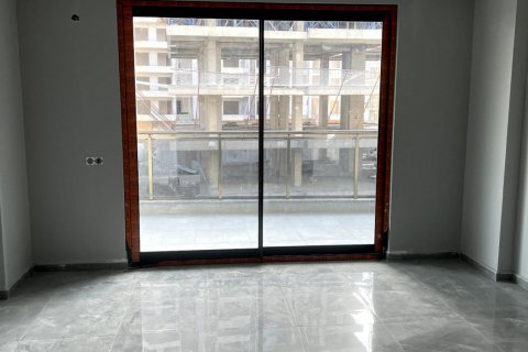 Продажа квартиры  в Махмутларе, Анталье, Турция 2+1, 100м2, №79479 – фото 8