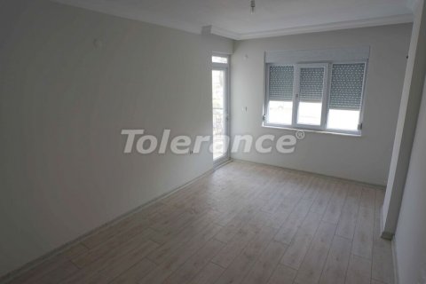 Продажа квартиры  в Анталье, Турция 3+1, 120м2, №72463 – фото 7