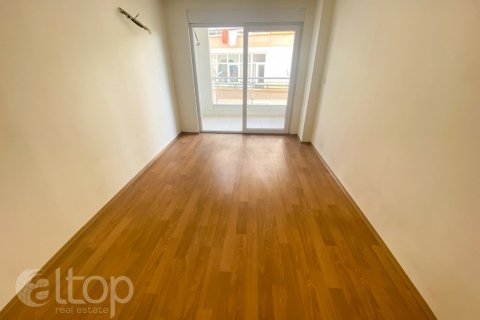 Продажа квартиры  в Аланье, Анталье, Турция 2+1, 110м2, №72629 – фото 9