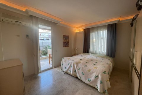 Продажа квартиры  в Джикджилли, Анталье, Турция 2+1, 120м2, №76320 – фото 9