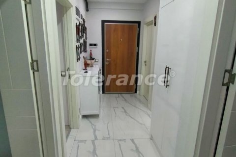 Продажа квартиры  в Анталье, Турция 3+1, 120м2, №75102 – фото 4