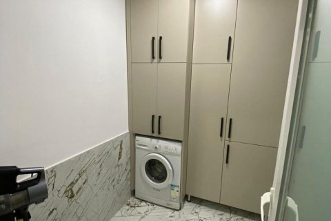 Продажа  в Коньяалты, Анталье, Турция, 250м2, №73035 – фото 21