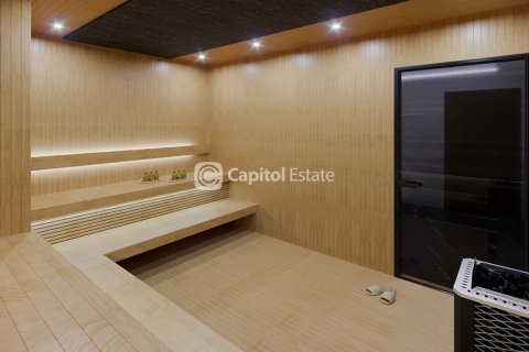 Продажа квартиры  в Анталье, Турция 3+1, 100м2, №73910 – фото 18