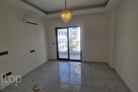Продажа квартиры  в Махмутларе, Анталье, Турция 1+1, 55м2, №76801 – фото 12