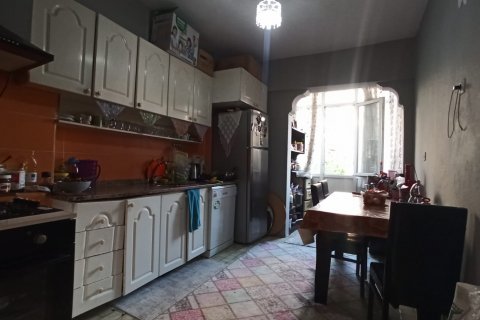 Продажа  в Аланье, Анталье, Турция, 125м2, №76111 – фото 22