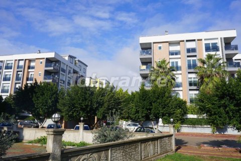 Продажа квартиры  в Анталье, Турция 2+1, 80м2, №76170 – фото 2